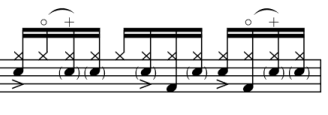 Percussion1 crop