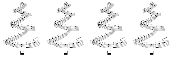 finale printmusic opening finale notebook files finale printmusic opening finale notebook files