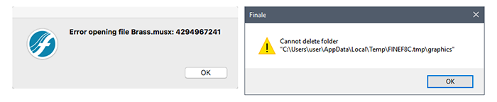 Problem-Opening-Finale-Files-3.png