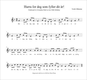 Finale music software free download