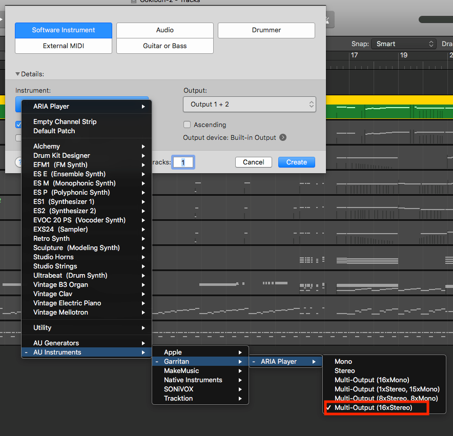 garritan instant orchestra plug-in torrent